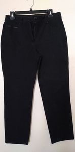 Small Slimming Pants